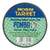 CHUMBINHO ROSSI TARGET POMBA 5.5MM 100UN
