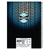 CADERNO UNIV 1M GREMIO 80 FLS - loja online