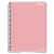 CADERNO UNIV 1M ESSENCIALE 80 FLS - comprar online
