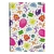 CADERNO DIVERTIDAMENTE 2 80 FOLHAS - MultistoreShop