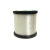 LINHA ARATY UV BRANCO 250G