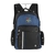 MOCHILA HARRY POTTER