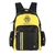 MOCHILA HARRY POTTER