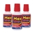 CORRETIVO MAXI LIQ - comprar online