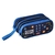 ESTOJO TRIPLO GAME START VD24682T AZUL - comprar online
