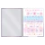 CADERNO COSMOS 80 FOLHAS - loja online