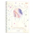 CADERNO COSMOS 80 FOLHAS