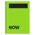 CADERNO FLUOR MIX 80 FOLHAS - comprar online