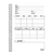 CADERNO UNIV 1M COMFY 80 FLS - loja online