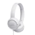 FONE HEADPHONE JBL TUNE500 - loja online