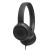 Imagem do FONE HEADPHONE JBL TUNE500