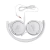 FONE HEADPHONE JBL TUNE500