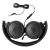 FONE HEADPHONE JBL TUNE500 - comprar online