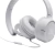 FONE HEADPHONE JBL TUNE500 na internet