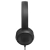 FONE HEADPHONE JBL TUNE500 na internet