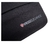 CAPA CASE PARA NOTEBOOK 15,6 PRETO KROSS - MultistoreShop