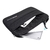 CAPA CASE PARA NOTEBOOK 15,6 PRETO KROSS - comprar online