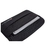 CAPA CASE PARA NOTEBOOK 15,6 PRETO KROSS - loja online