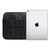 CAPA CASE PARA NOTEBOOK 13 KE-SLV13 na internet
