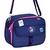 LANCHEIRA TERMICA LULUCA LU24637 - comprar online