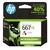 CARTUCHO HP 667XL DE TINTA COLOR ORIGINAL 8,0 ML