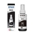 REFIL DE TINTA EPSON 70ML