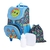 MOCHILA RODINHA ALIEN C BOLSO TERMICO SESTINI - MultistoreShop