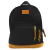 MOCHILA URBAN CAMURCA SABRA - comprar online