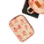 ESTOJO BOX CAPIVARA SABRA - comprar online