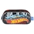 ESTOJO HOTWHEELS PRETO