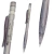 LAPISEIRA 0.7 NEON CORES SKYPAPER - loja online