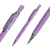LAPISEIRA 0.7 PASTEL CORES SKYPAPER na internet