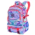 MOCHILA CAPRICHO ABSTRACT AURA na internet