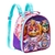 LANCHEIRA PATRULHA CANINA FEM FILME R2 XERYUS - comprar online
