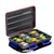 ESTOJO MARINE SPORTS TACKLE BOX WATER RESISTANT MWR270 - C/ - loja online