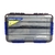 Imagem do ESTOJO MARINE SPORTS TACKLE BOX WATER RESISTANT MWR270 - C/