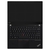 NOTEBOOK LENOVO THINKPAD I5 8G RAM 256G SSD W11 - comprar online