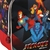 LANCHEIRA INFANTIL MASCULINA HEROES INFINITY na internet