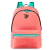 MOCHILA CAPRICHO NEO NUDE - loja online