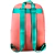 MOCHILA CAPRICHO NEO NUDE