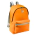 MOCHILA CAPRICHO NEO NUDE - comprar online