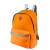 MOCHILA CAPRICHO NEO NUDE na internet