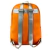MOCHILA CAPRICHO NEO NUDE - MultistoreShop