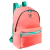 Imagem do MOCHILA CAPRICHO NEO NUDE
