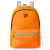 MOCHILA CAPRICHO NEO NUDE