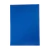 CAPA P/ ENCADERNACAO A4 FOSCO (CADA)