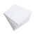 PAPEL SULFITE A3 25F 120G 40KG BRANCO FILIPERSON - comprar online