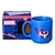 CANECA MINI TINA 100ML CAPITAO AMERICA