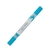 MARCADOR MULTIMARK SHAKE E PAINT FABER CASTELL