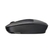 MOUSE S/ FIO 1200 DPI PRETO USB - MultistoreShop